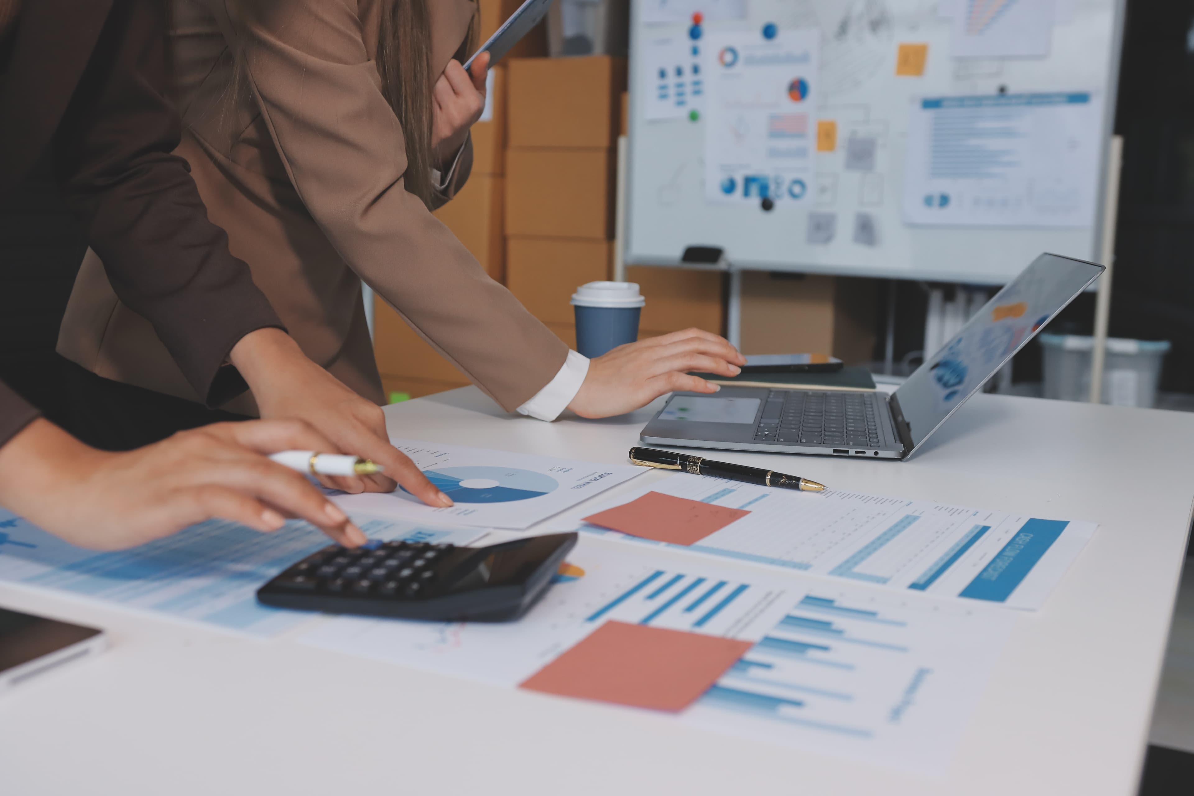 Şirketler Hukuku ve Kurumsal Yönetim kapak fotoğrafı