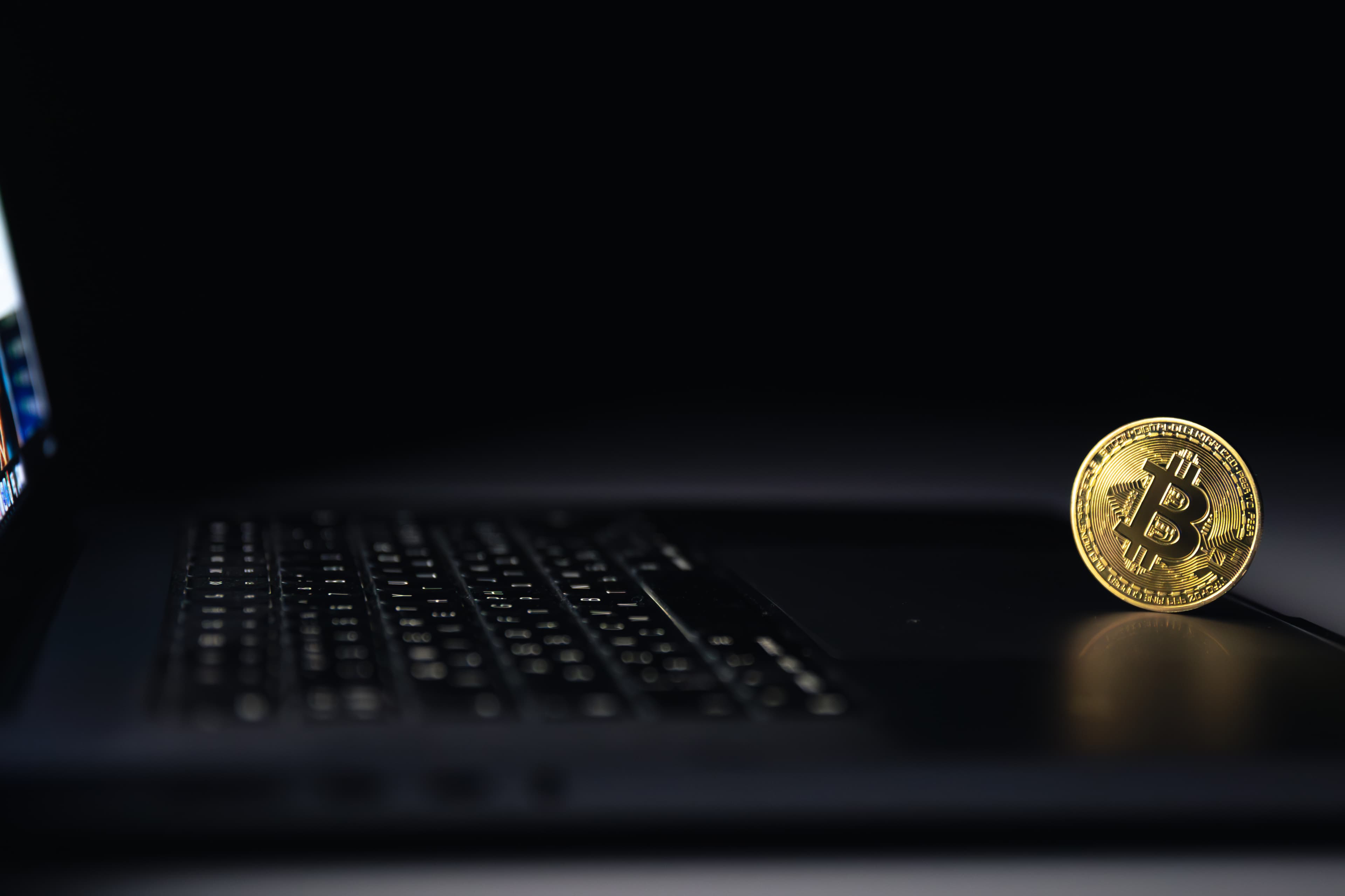 Kripto Varlık Regülasyonları kapak fotoğrafı