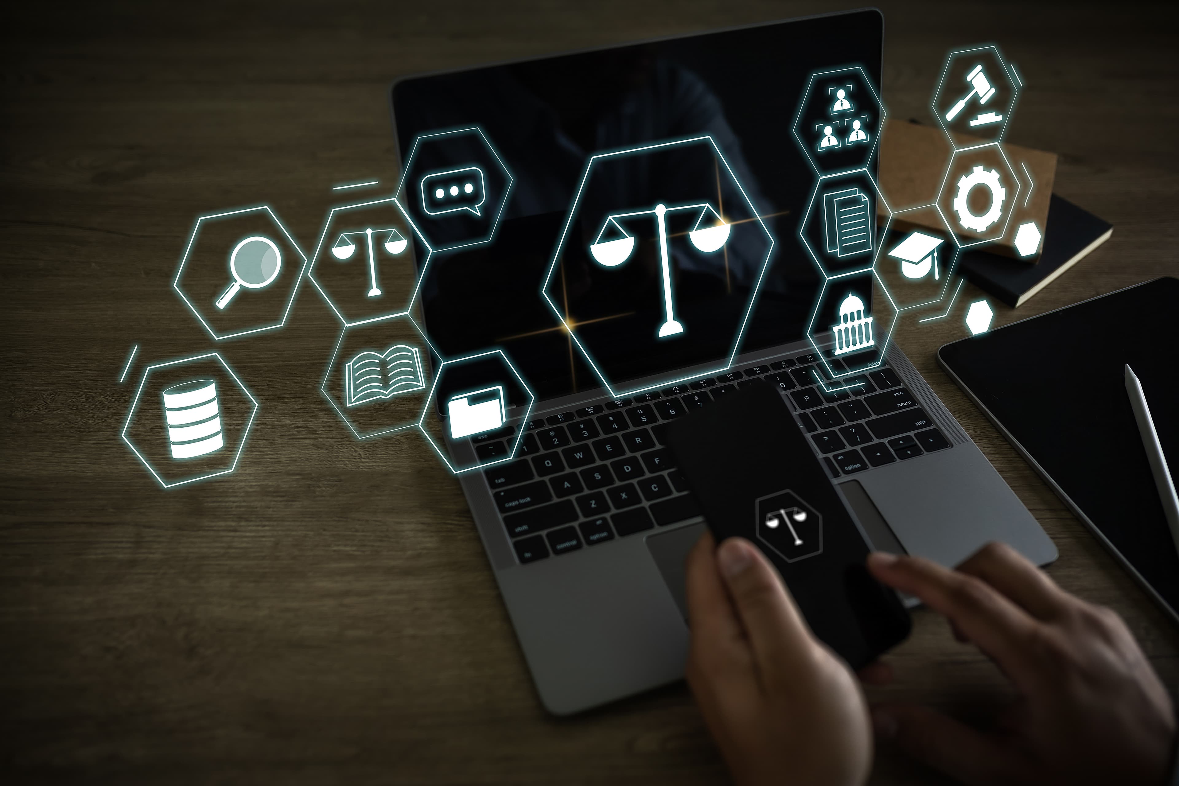 E-Ticaret ve Dijital Ticaret kapak fotoğrafı