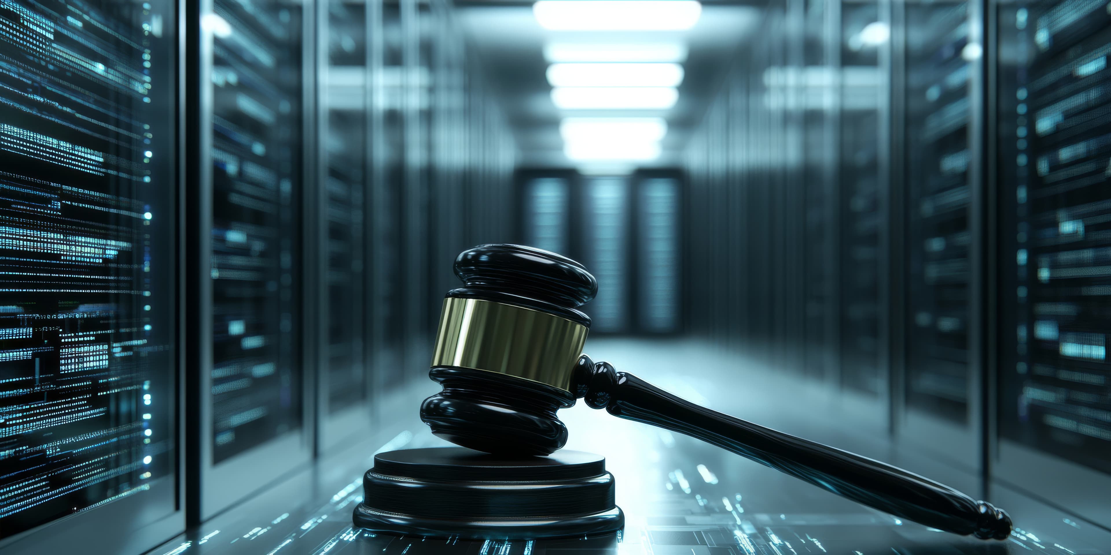 İnternet Servis Sağlayıcıları (ISP) ve Çevrimiçi Platformlar kapak fotoğrafı