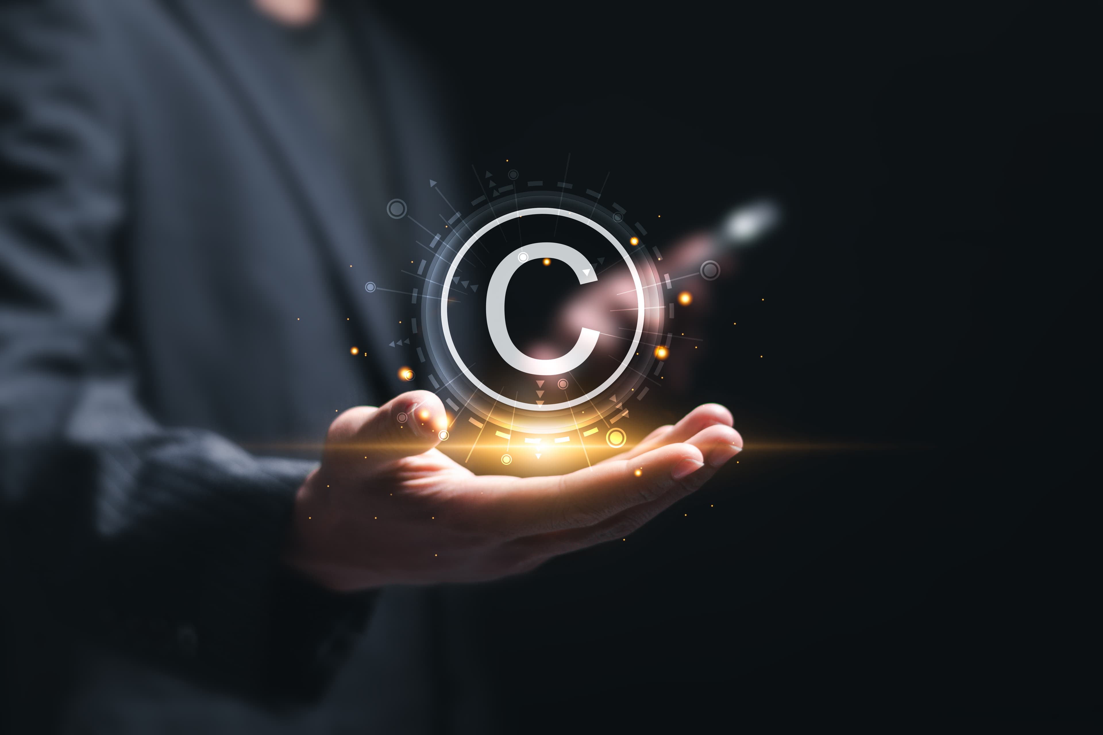 Patentler kapak fotoğrafı