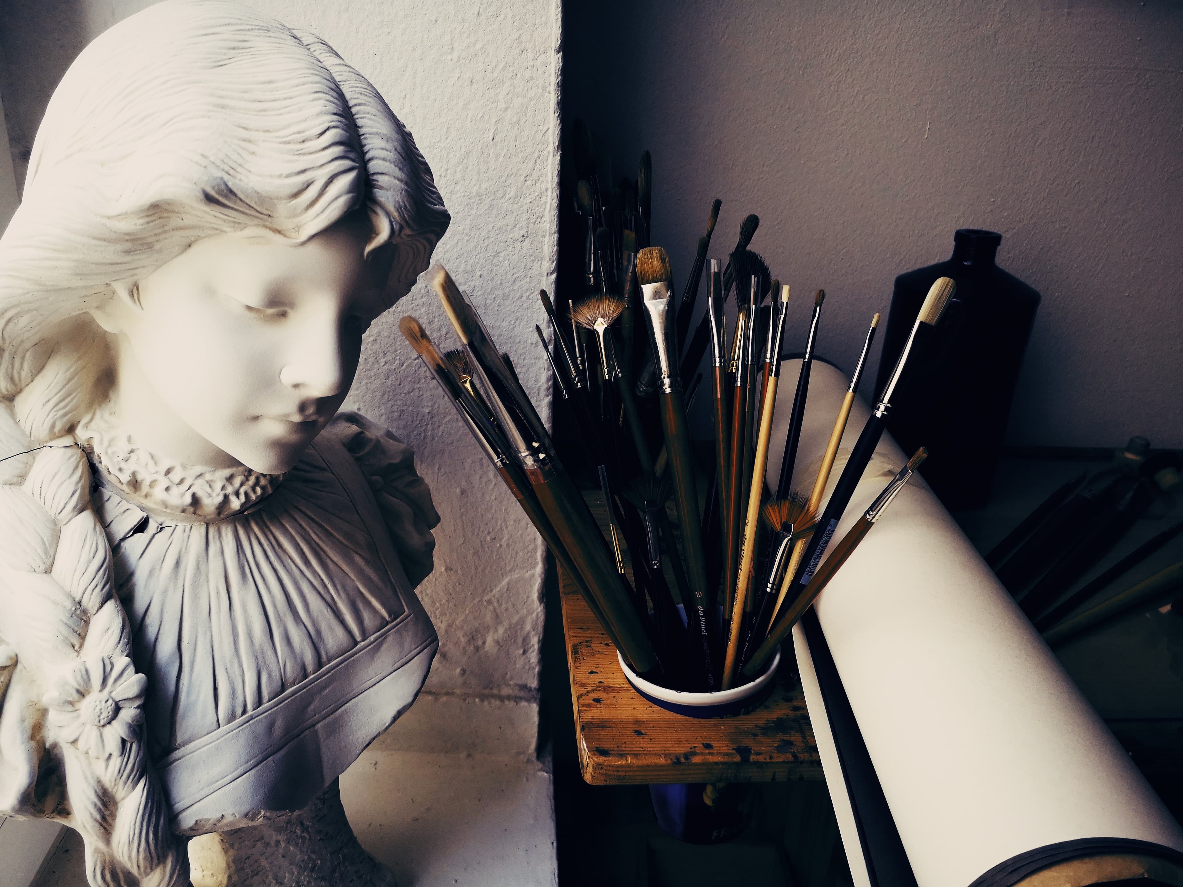 Tasarım Hakları kapak fotoğrafı