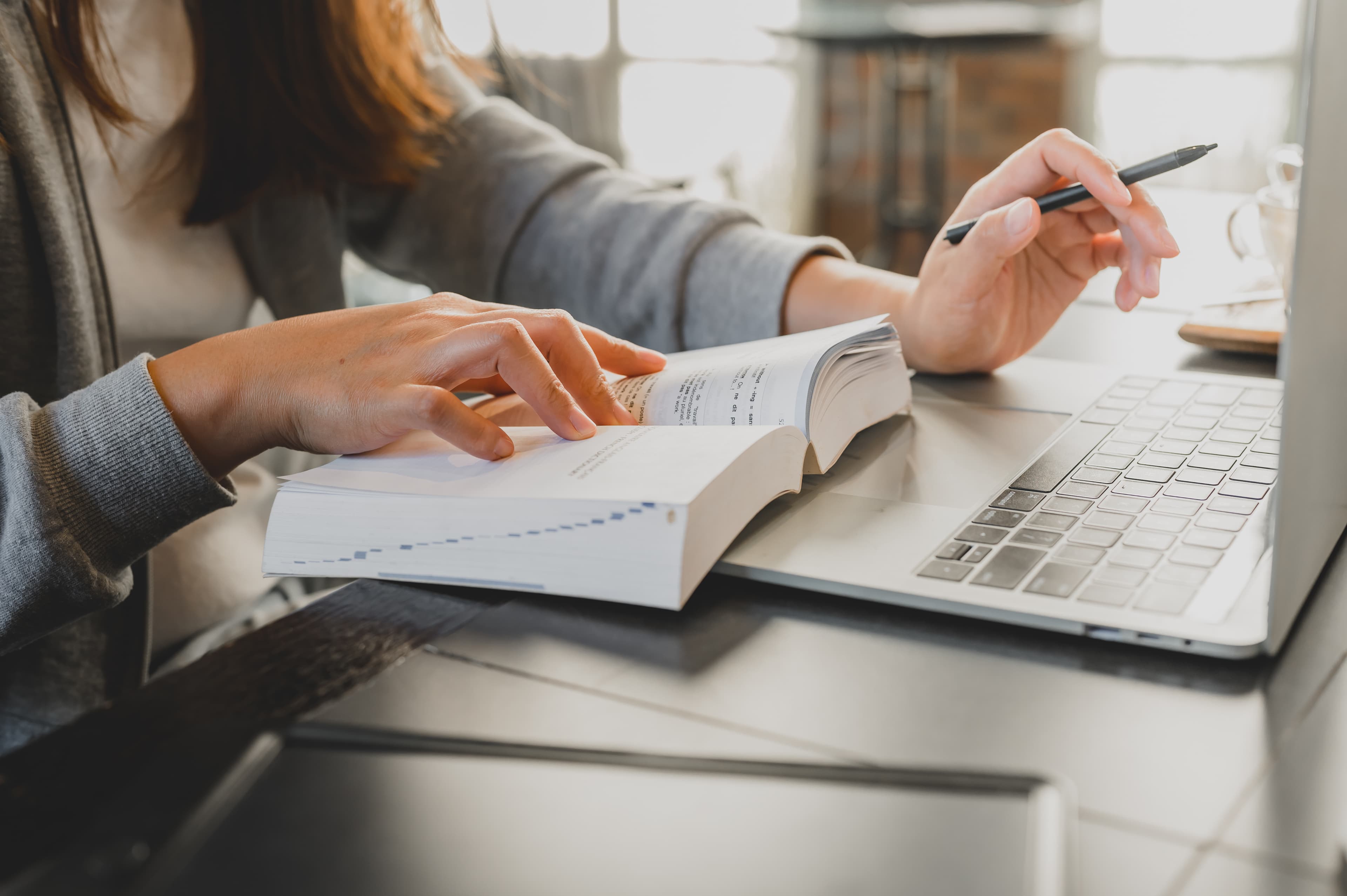 Yayın Hakları kapak fotoğrafı