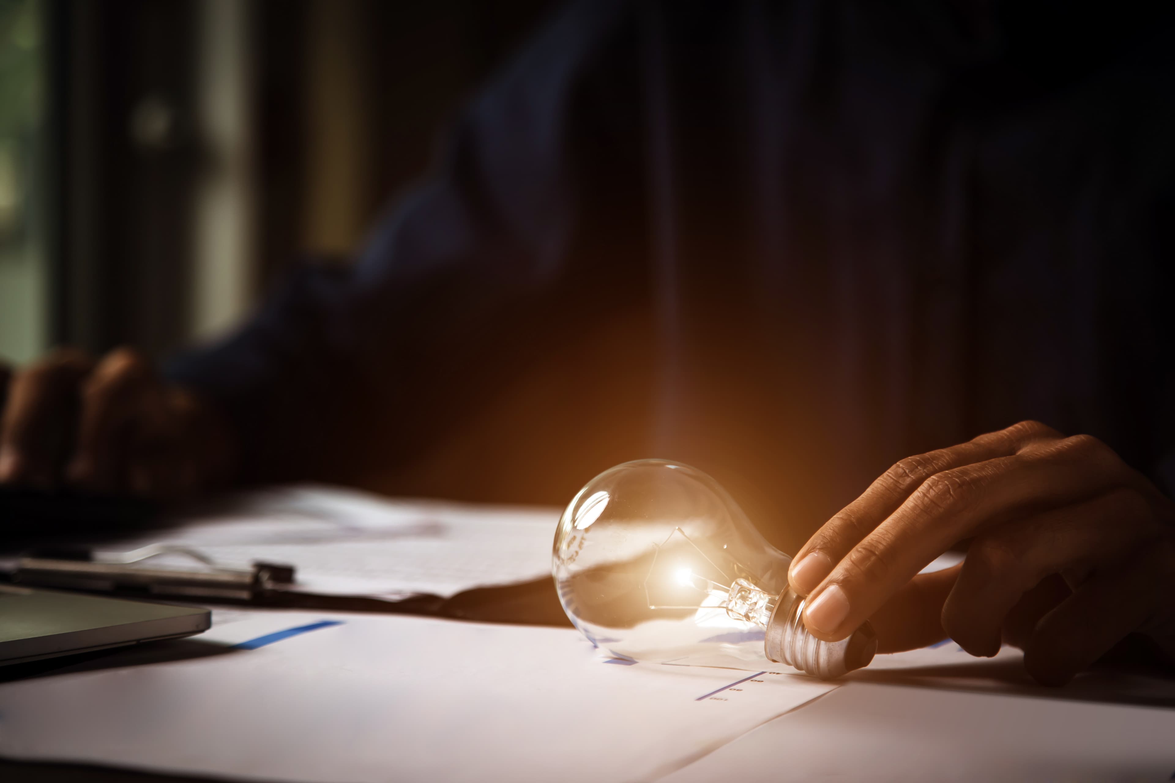 Fikri Mülkiyet Denetimi kapak fotoğrafı