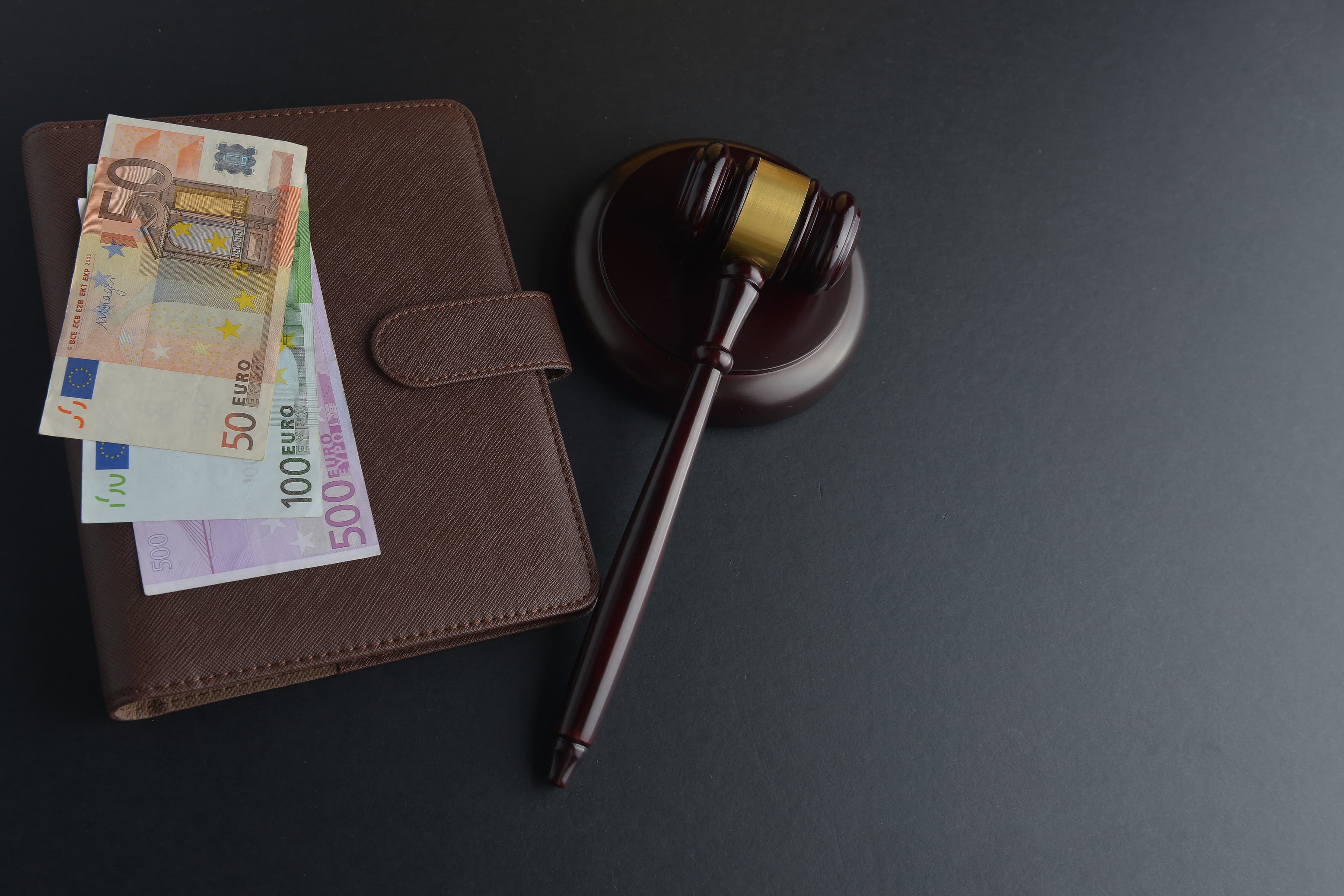 İcra Takibi kapak fotoğrafı