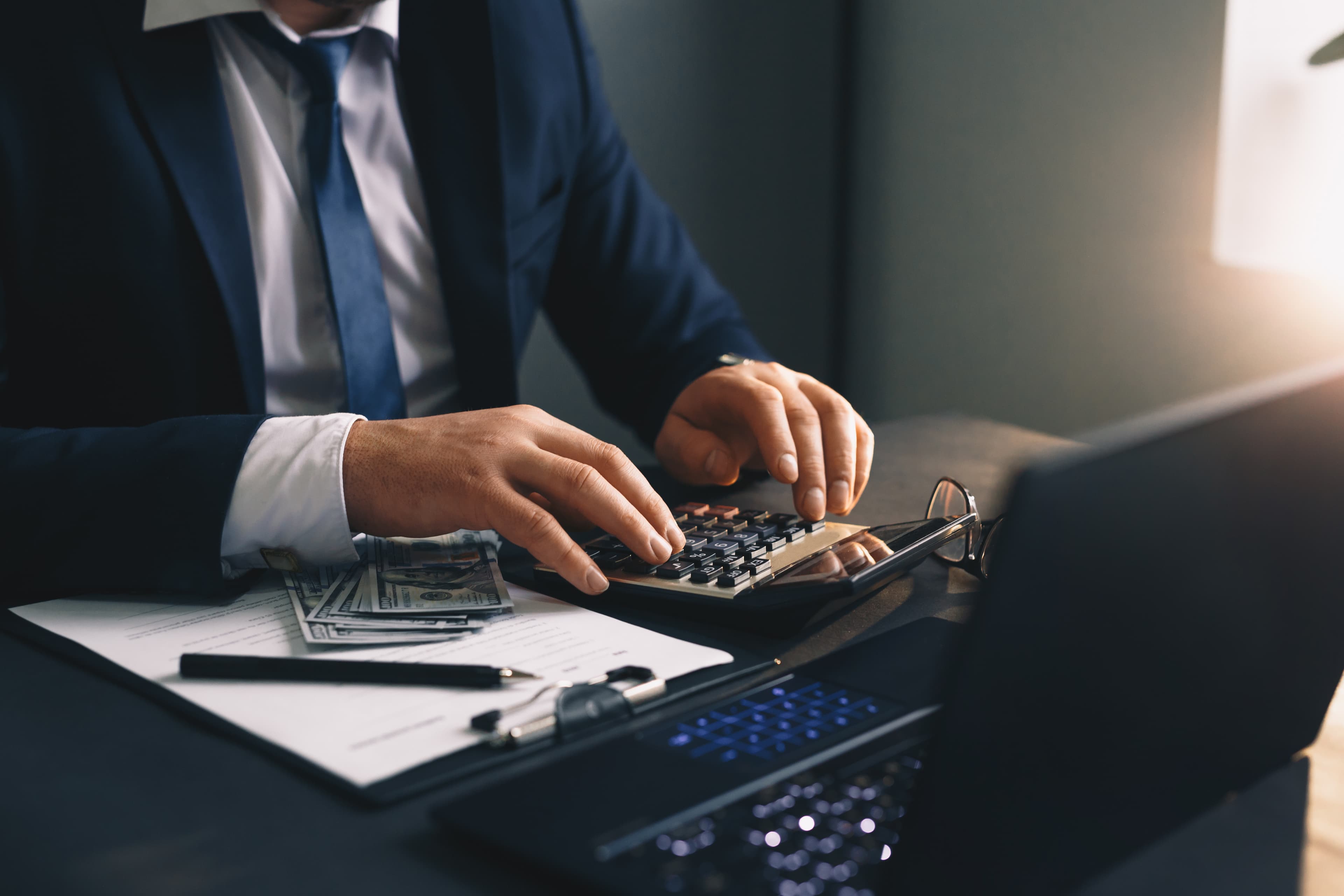 Vergi Teşvikleri ve Muafiyetler kapak fotoğrafı