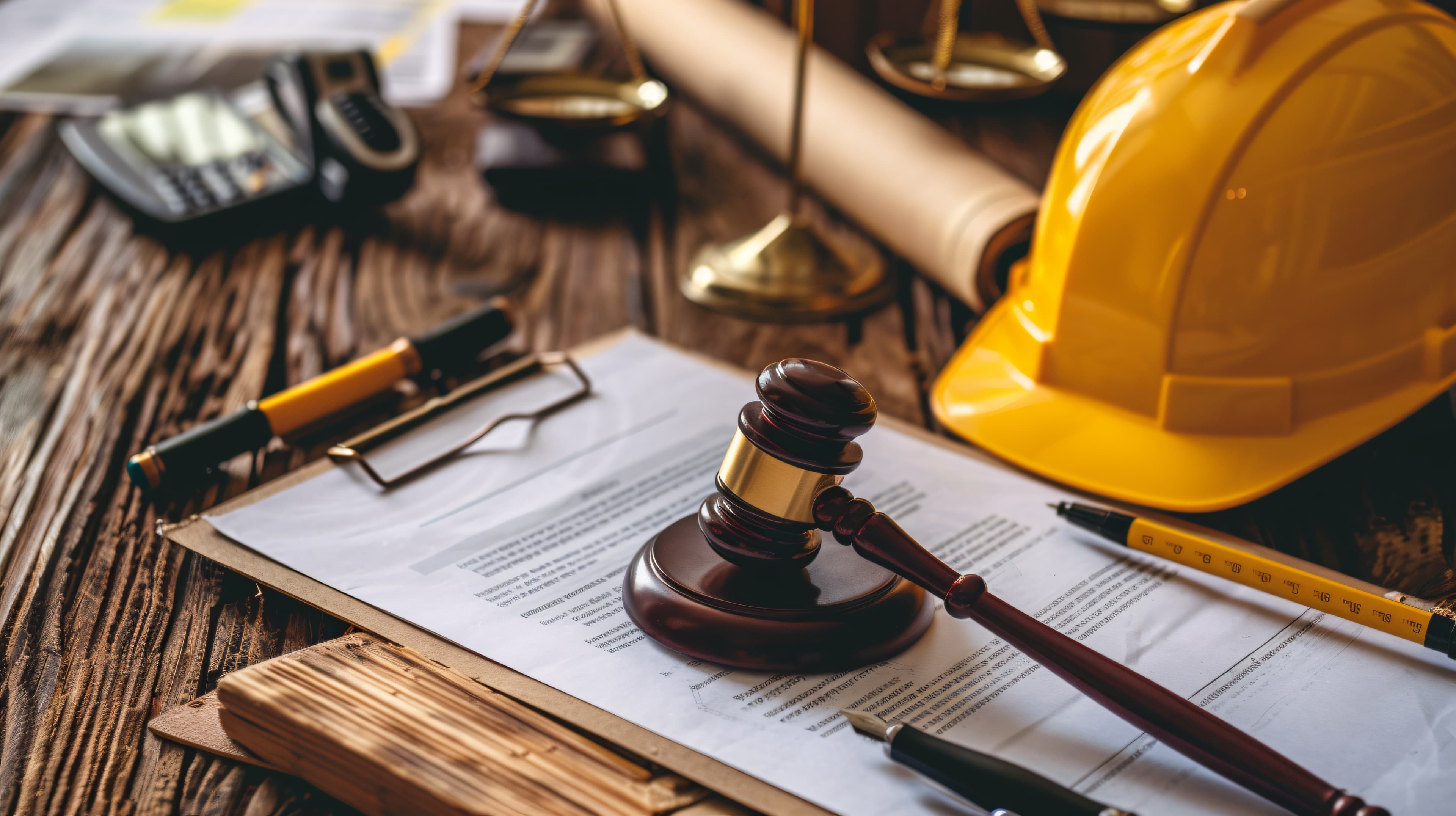 İş Uyuşmazlıkları kapak fotoğrafı