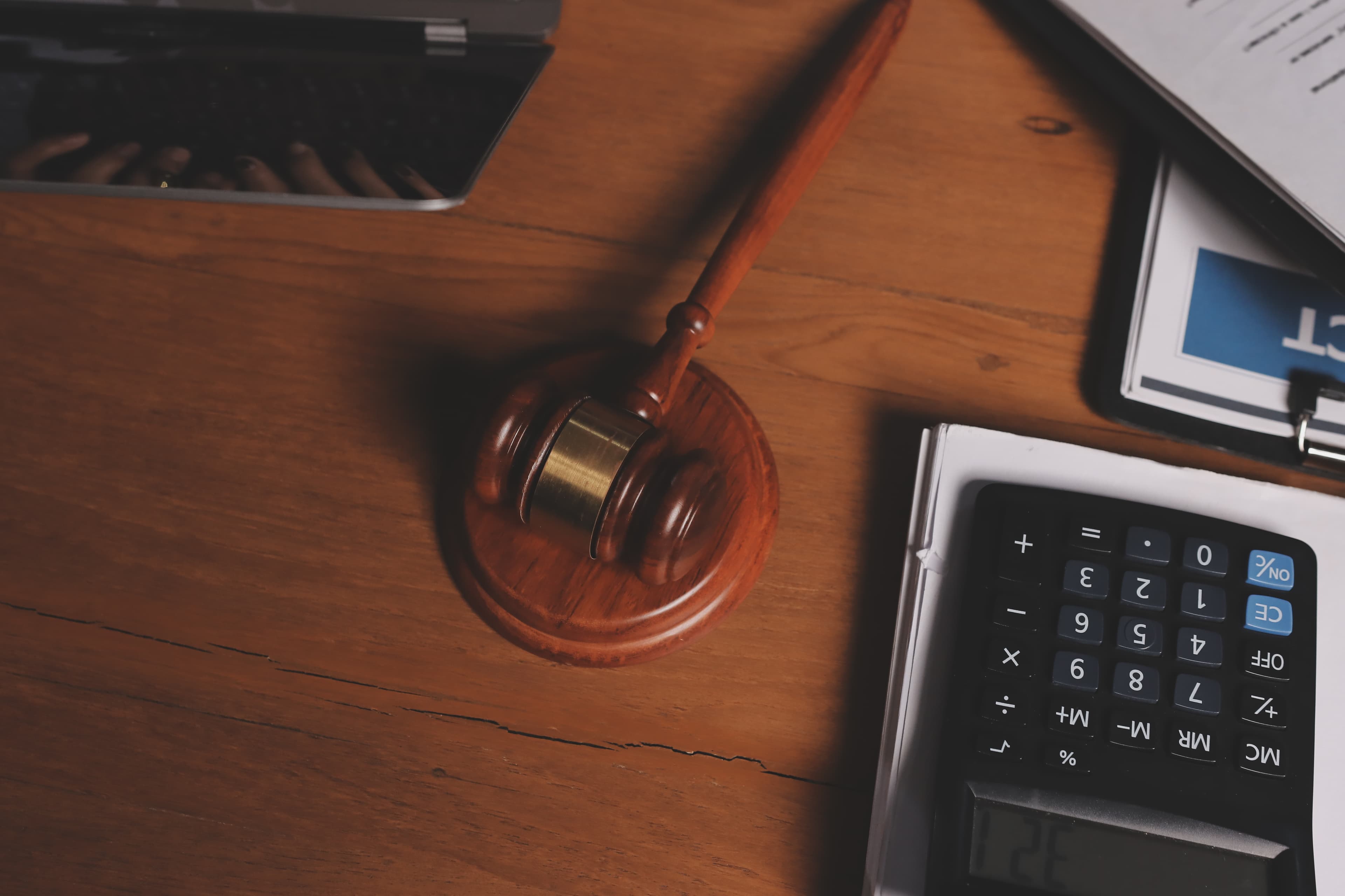 Menkul Kıymetler Hukuku kapak fotoğrafı