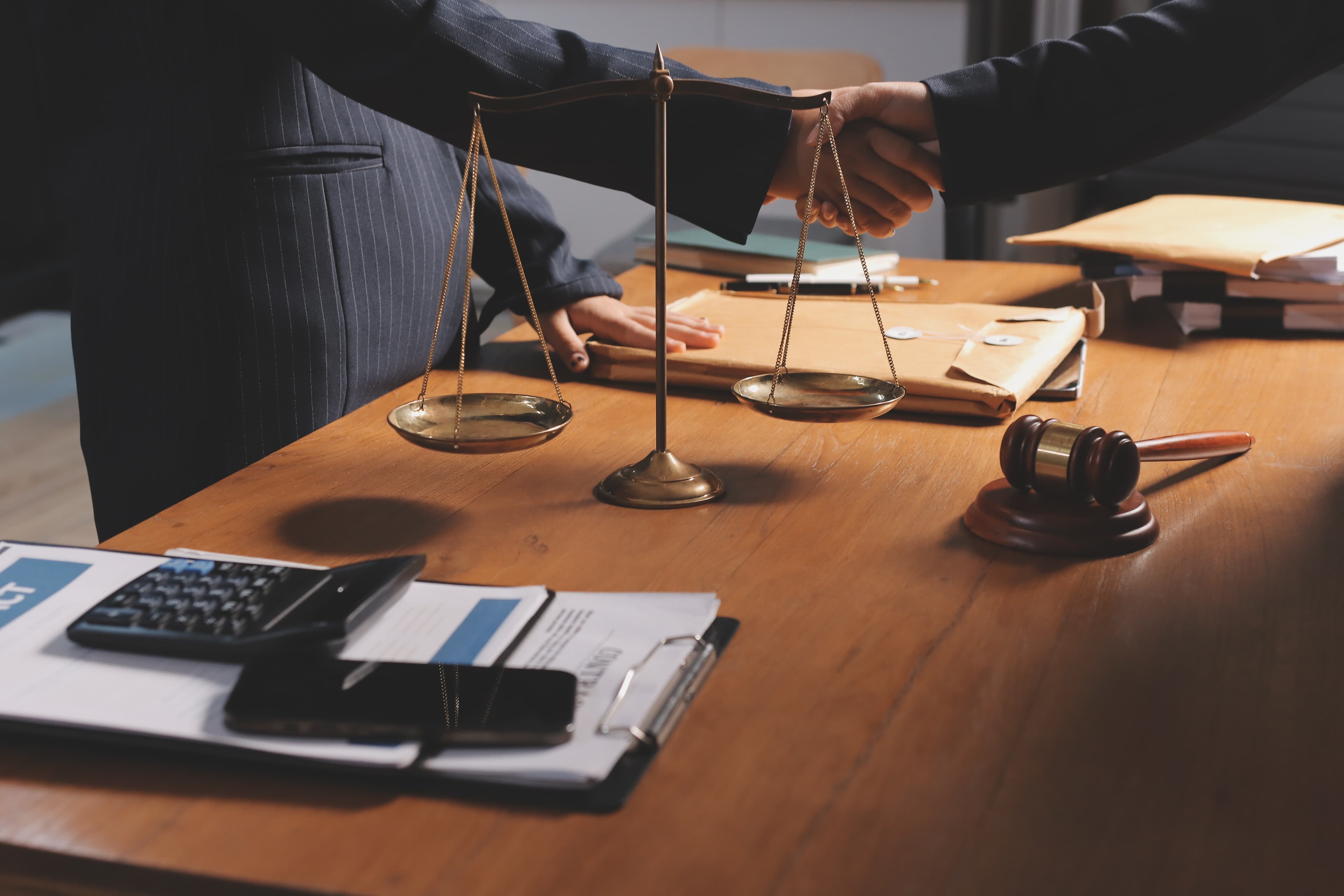 Uzlaştırma kapak fotoğrafı