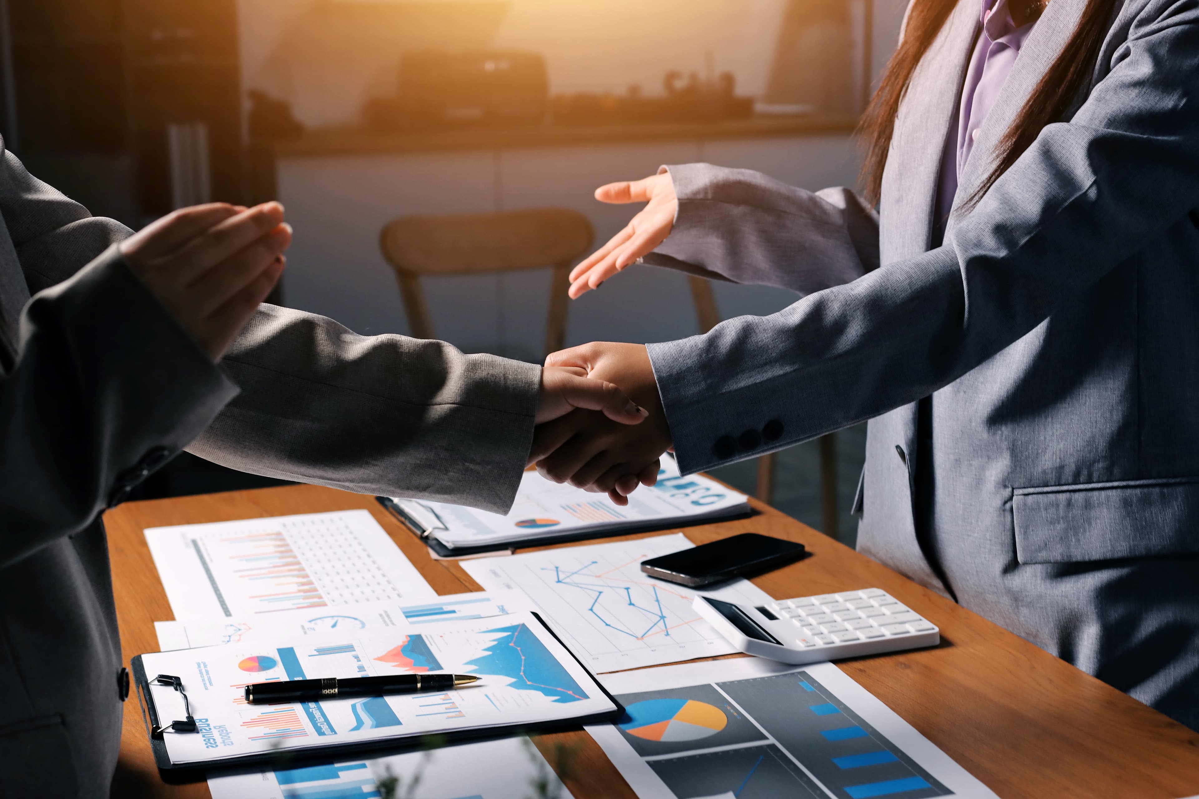 Birleşme ve Devralmaların Kontrolü kapak fotoğrafı