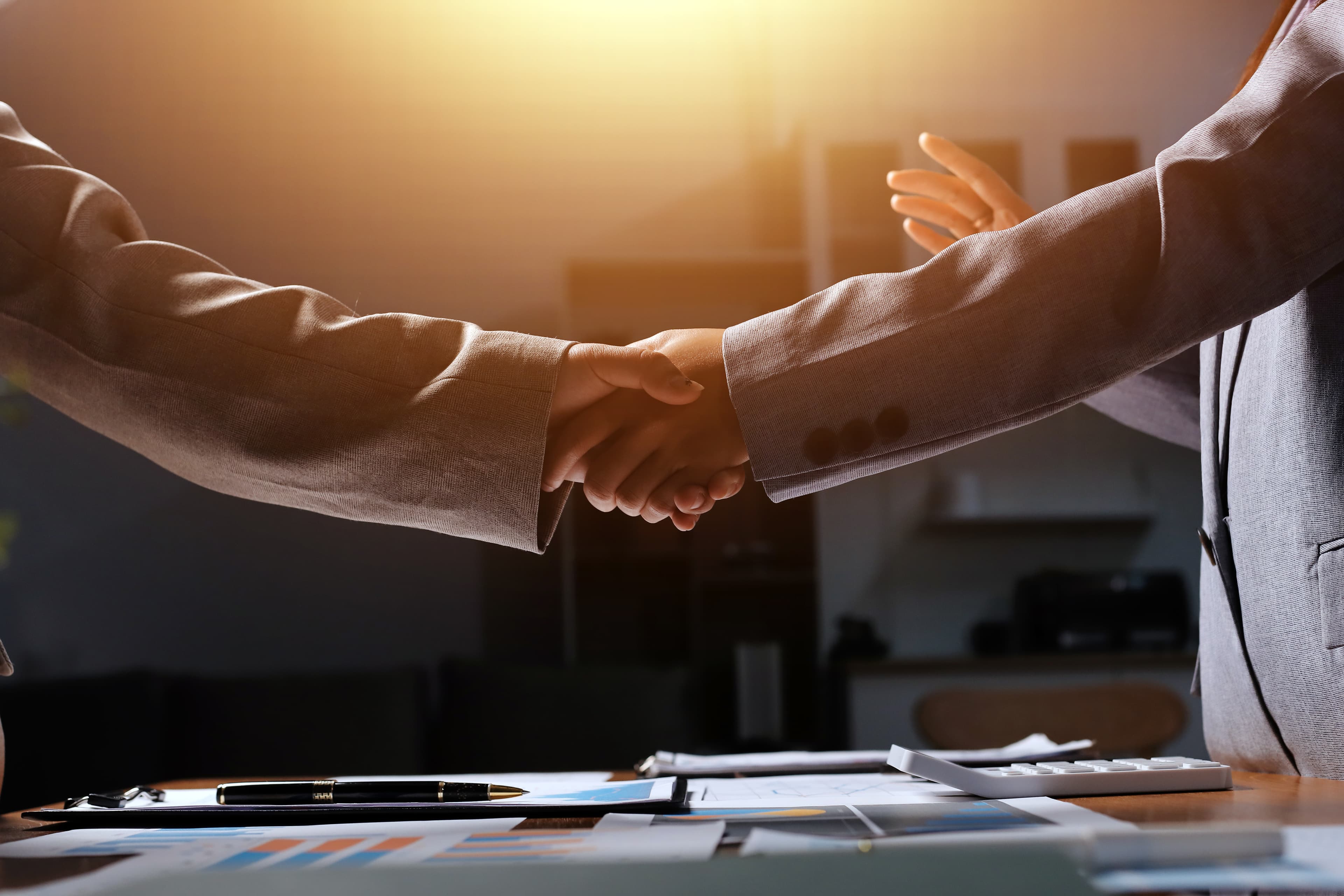 Müzakere kapak fotoğrafı