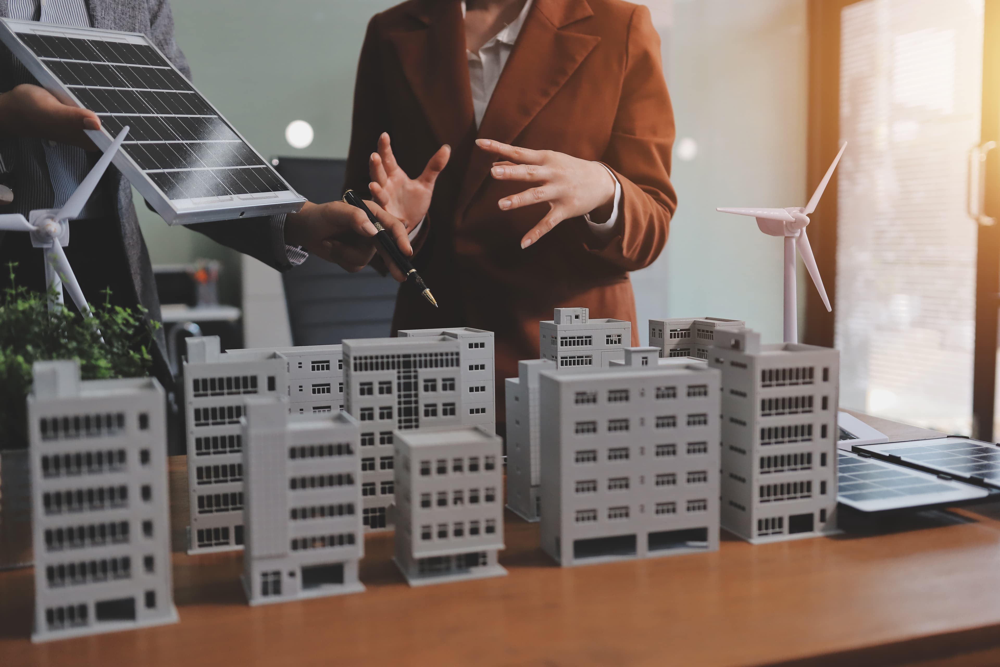 İpotek ve Rehin kapak fotoğrafı