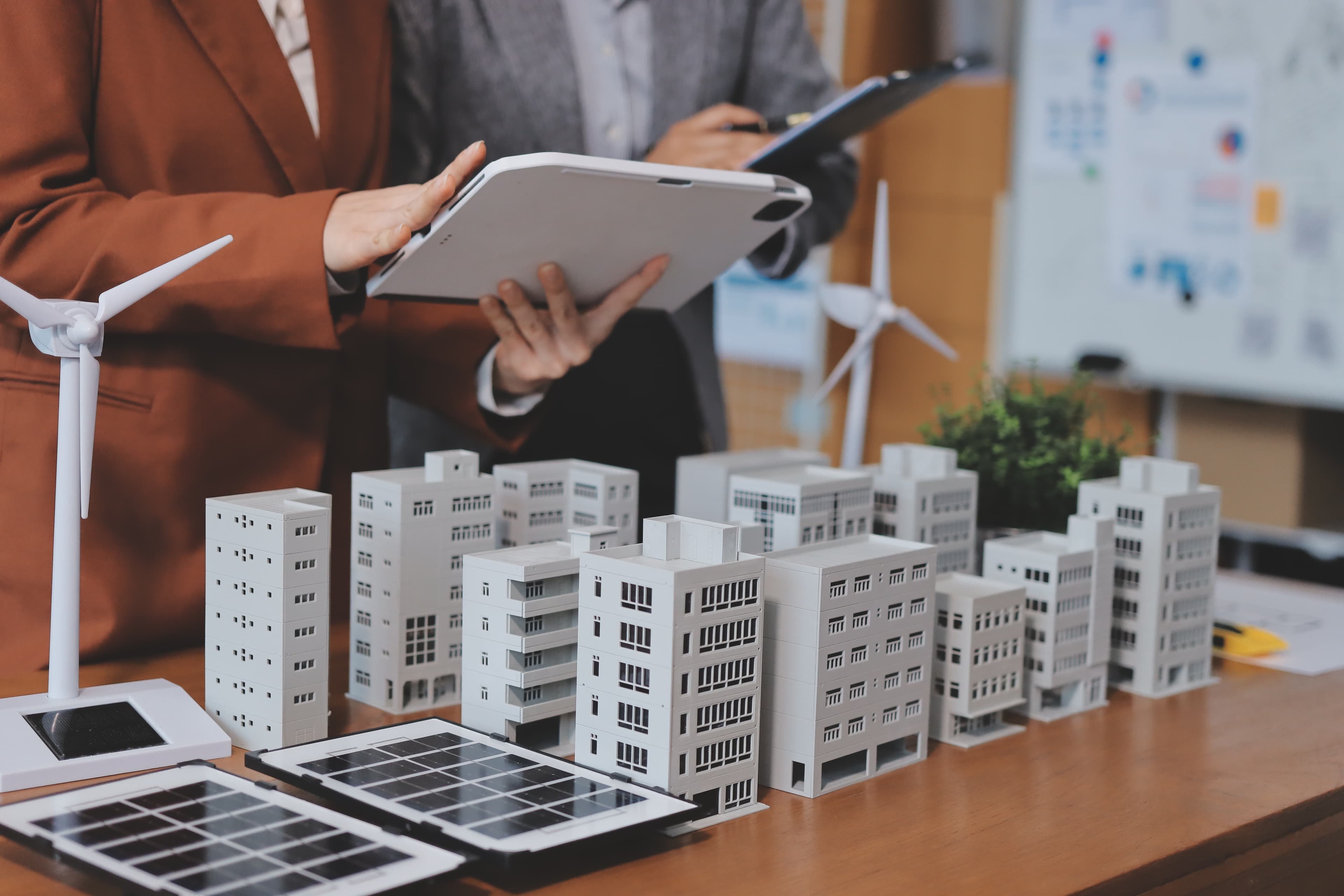 Site Yönetimi kapak fotoğrafı