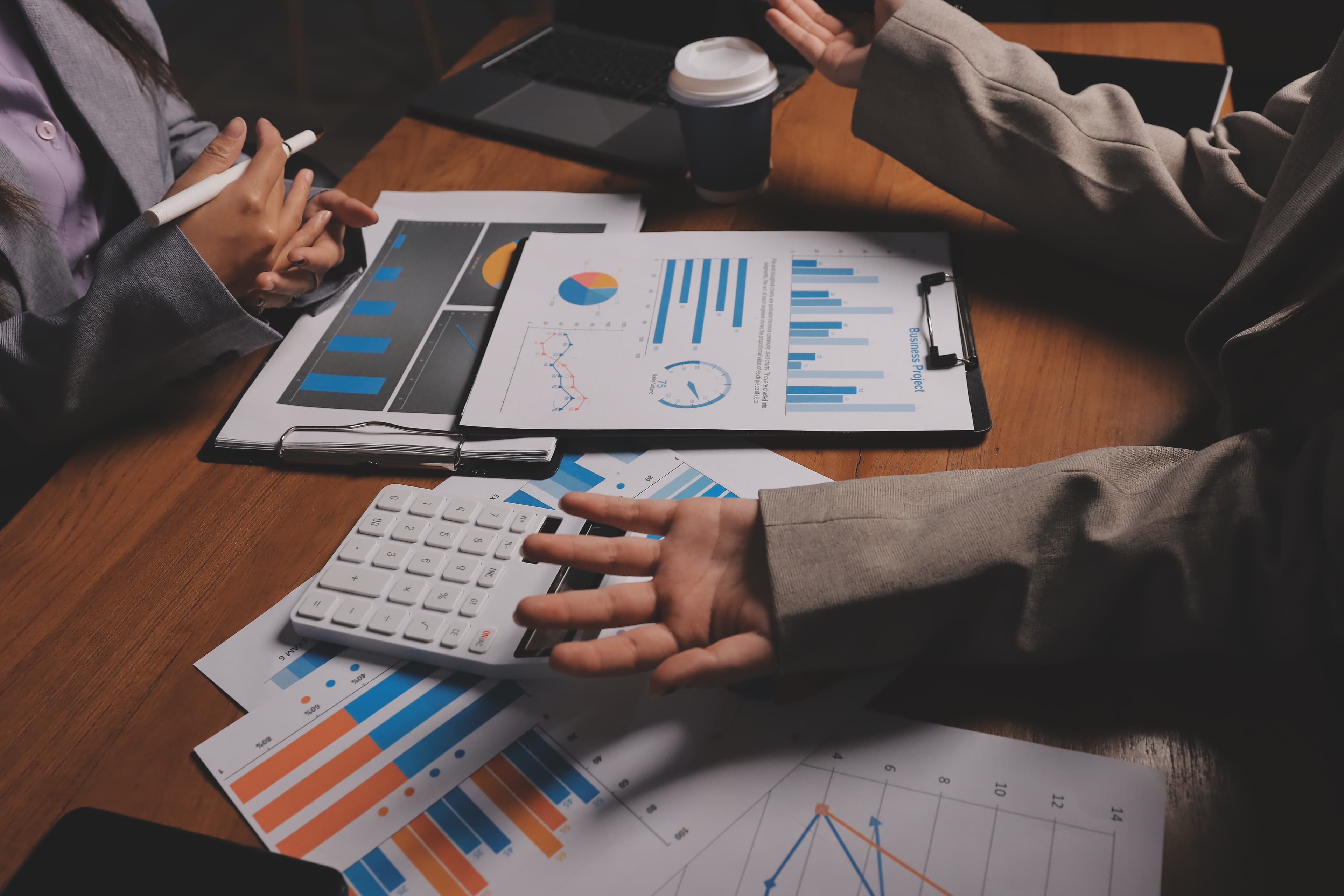 Bankacılık Hukuku kapak fotoğrafı