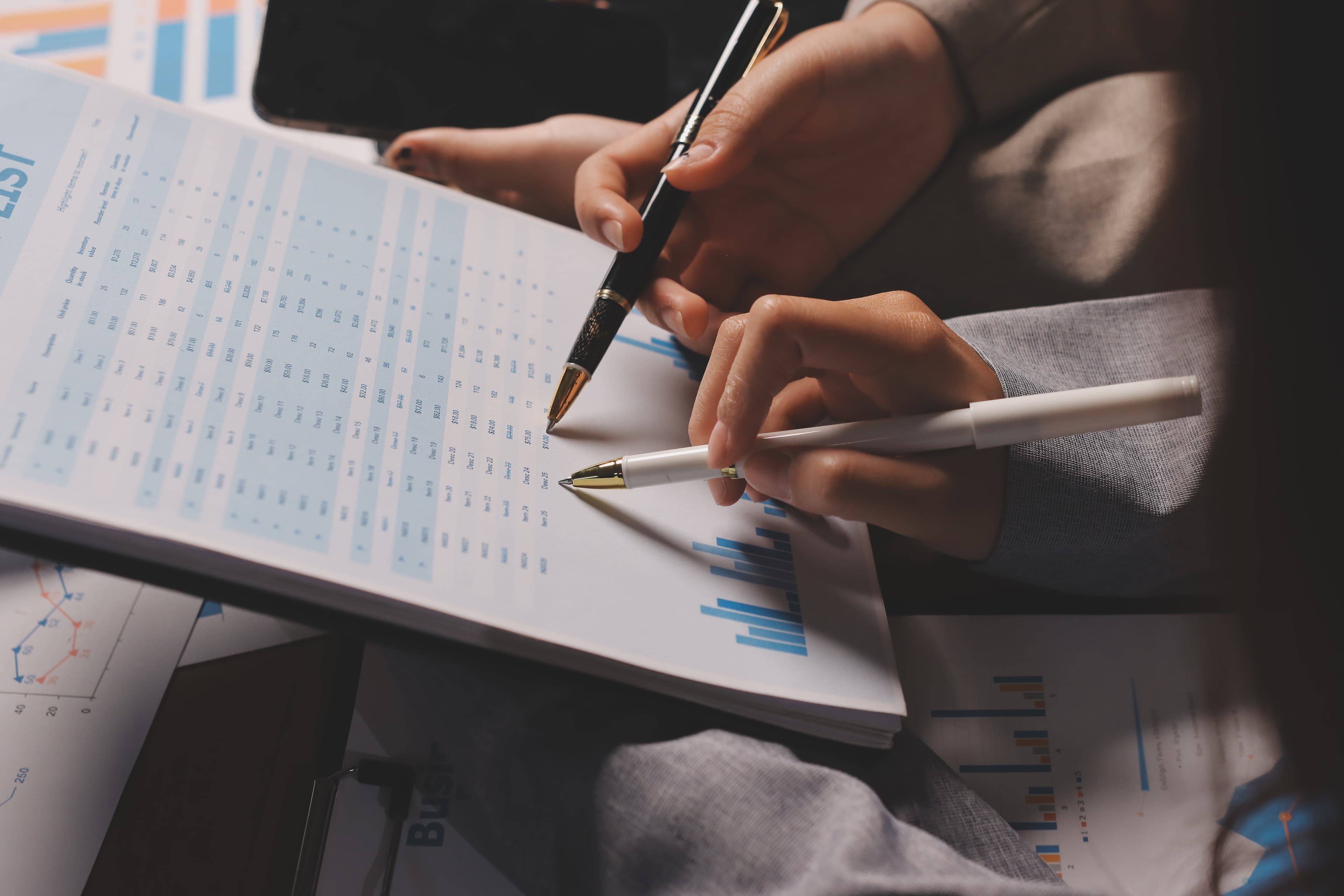 Türev Ürünler ve Vadeli İşlemler kapak fotoğrafı