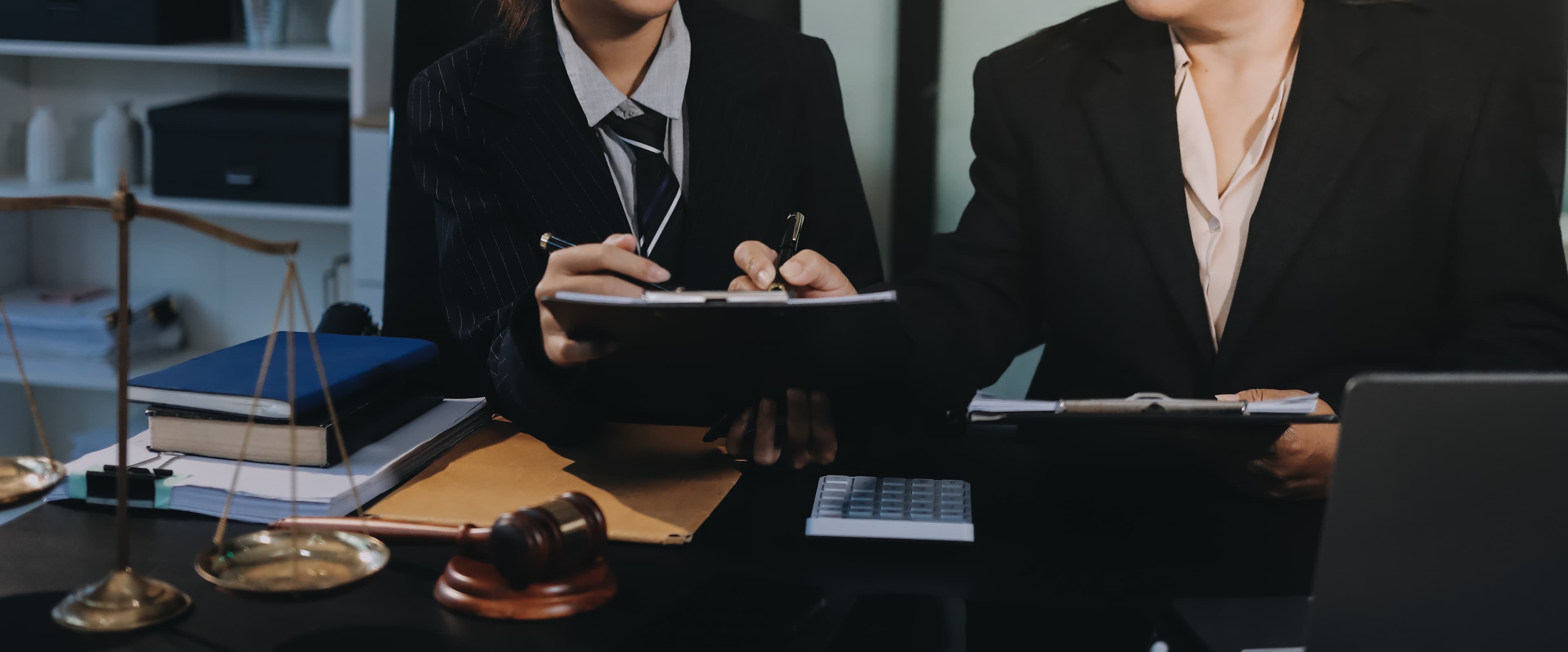 Finansal Piyasaların Denetimi ve Düzenlenmesi kapak fotoğrafı