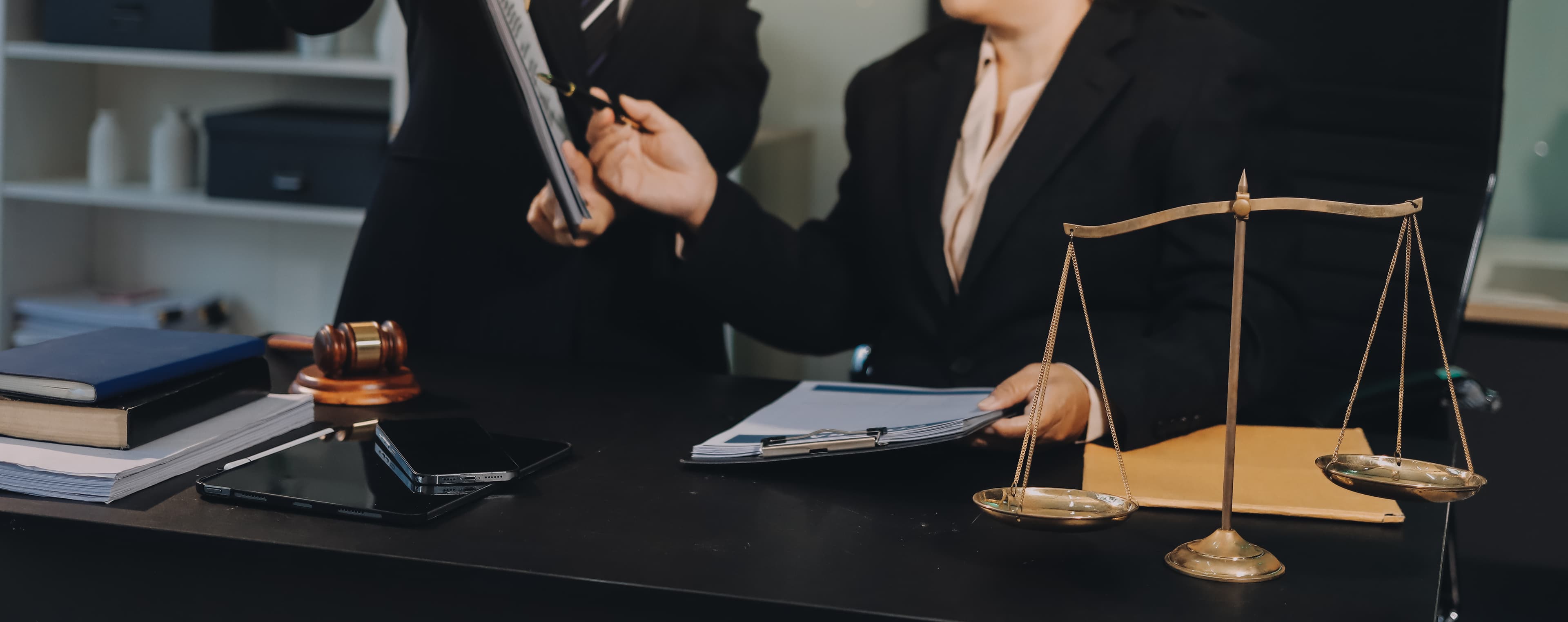 Sağlık Sigortası Uyuşmazlıkları kapak fotoğrafı