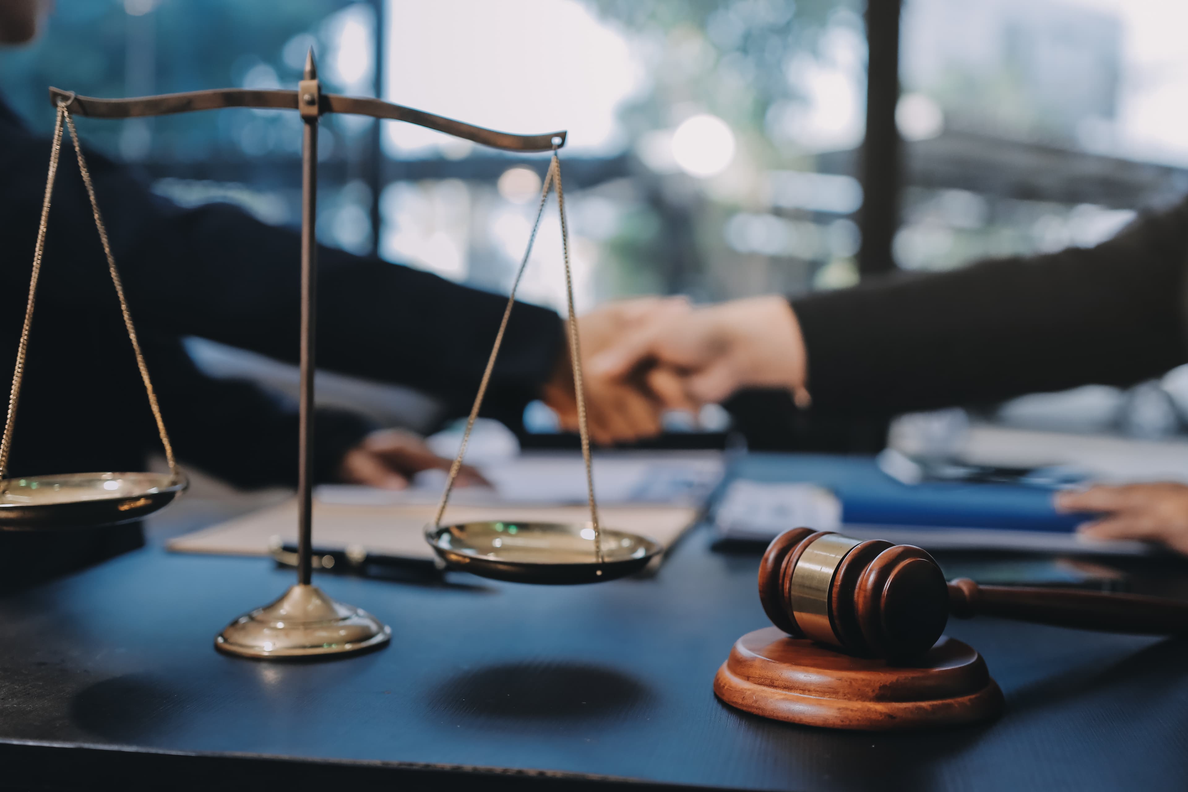 Ticari Uyuşmazlıkların Çözümü kapak fotoğrafı