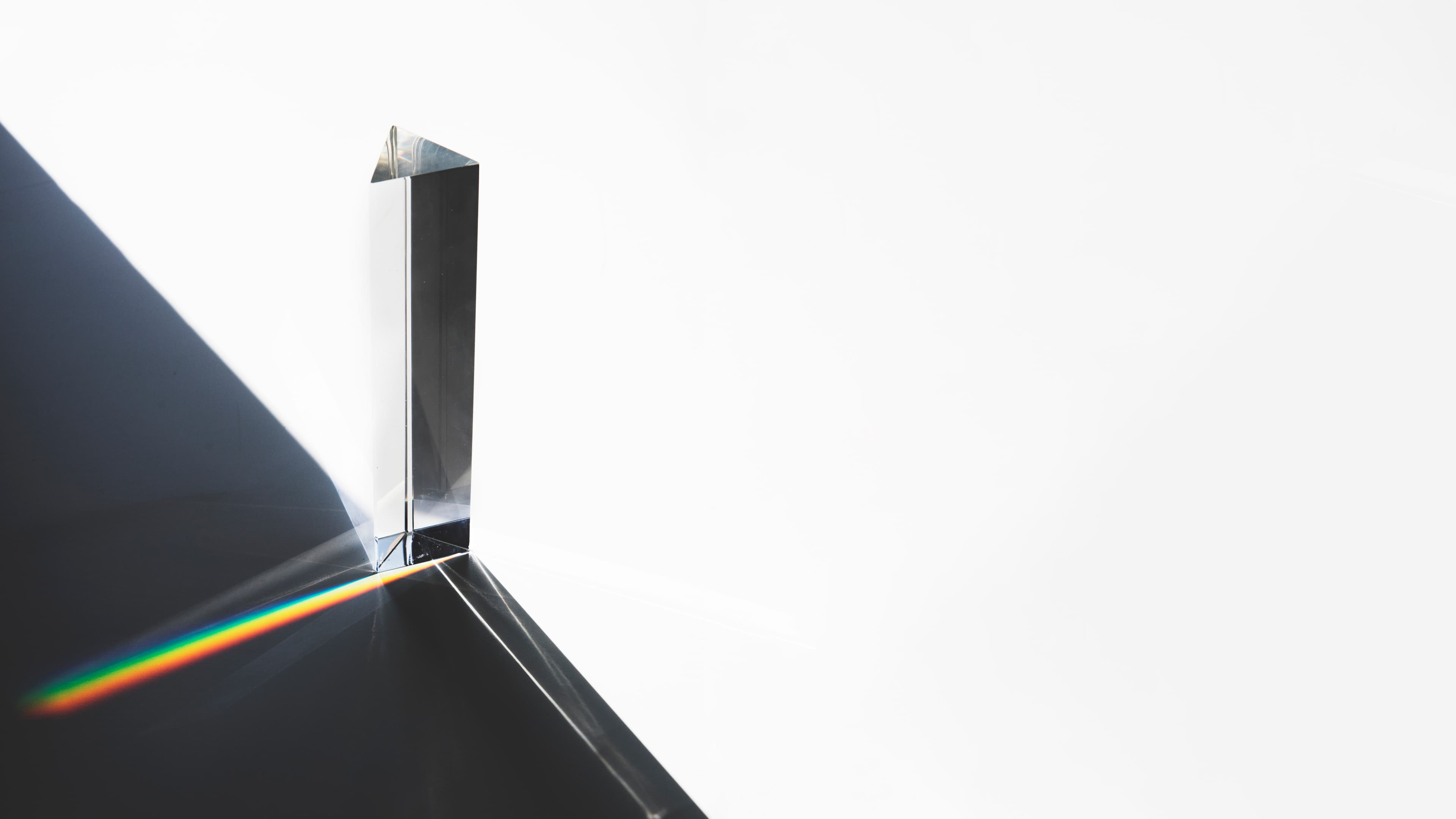 Fikri & Sınai Mülkiyet Hukuku kapak fotoğrafı