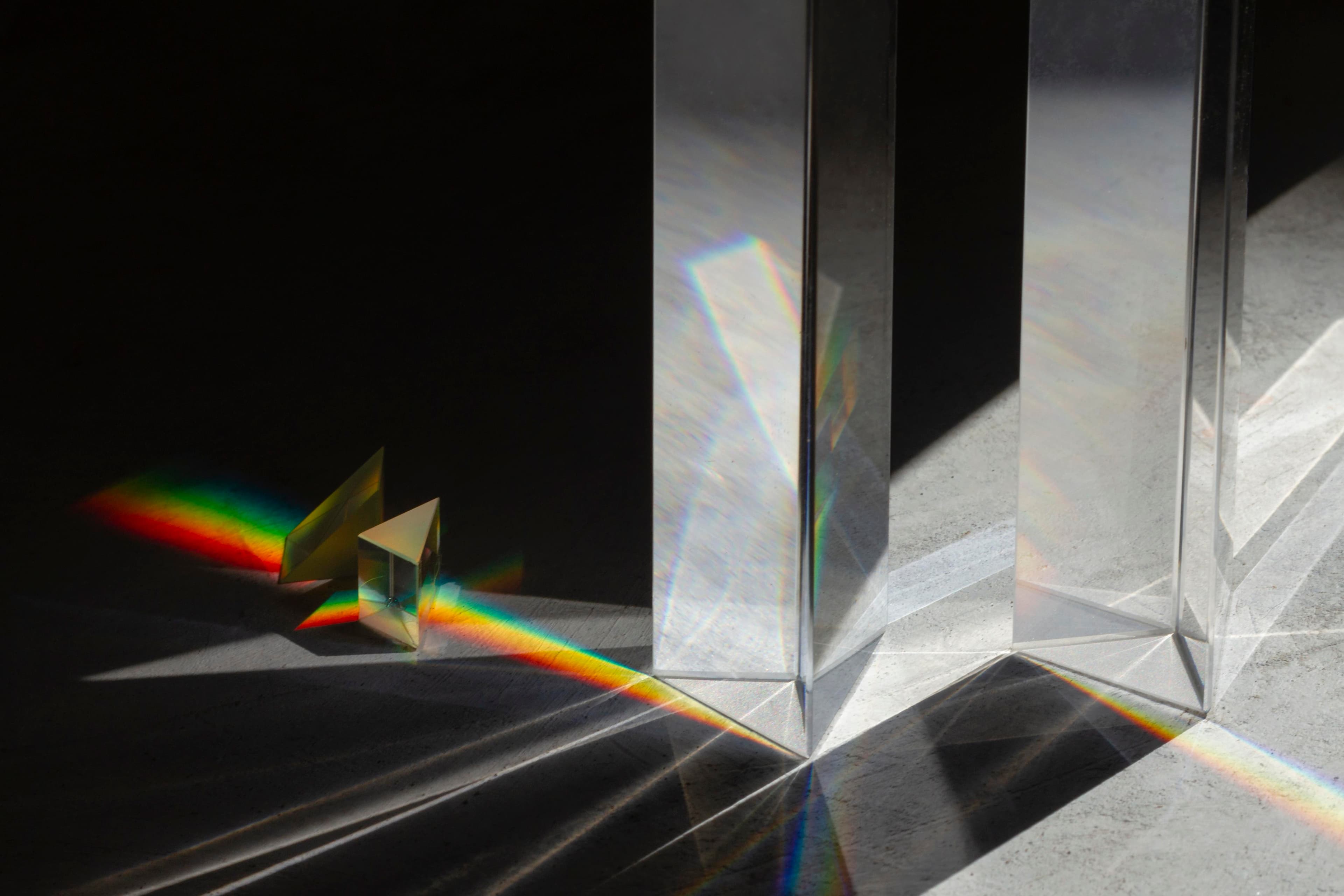 İdare & Vergi Hukuku kapak fotoğrafı