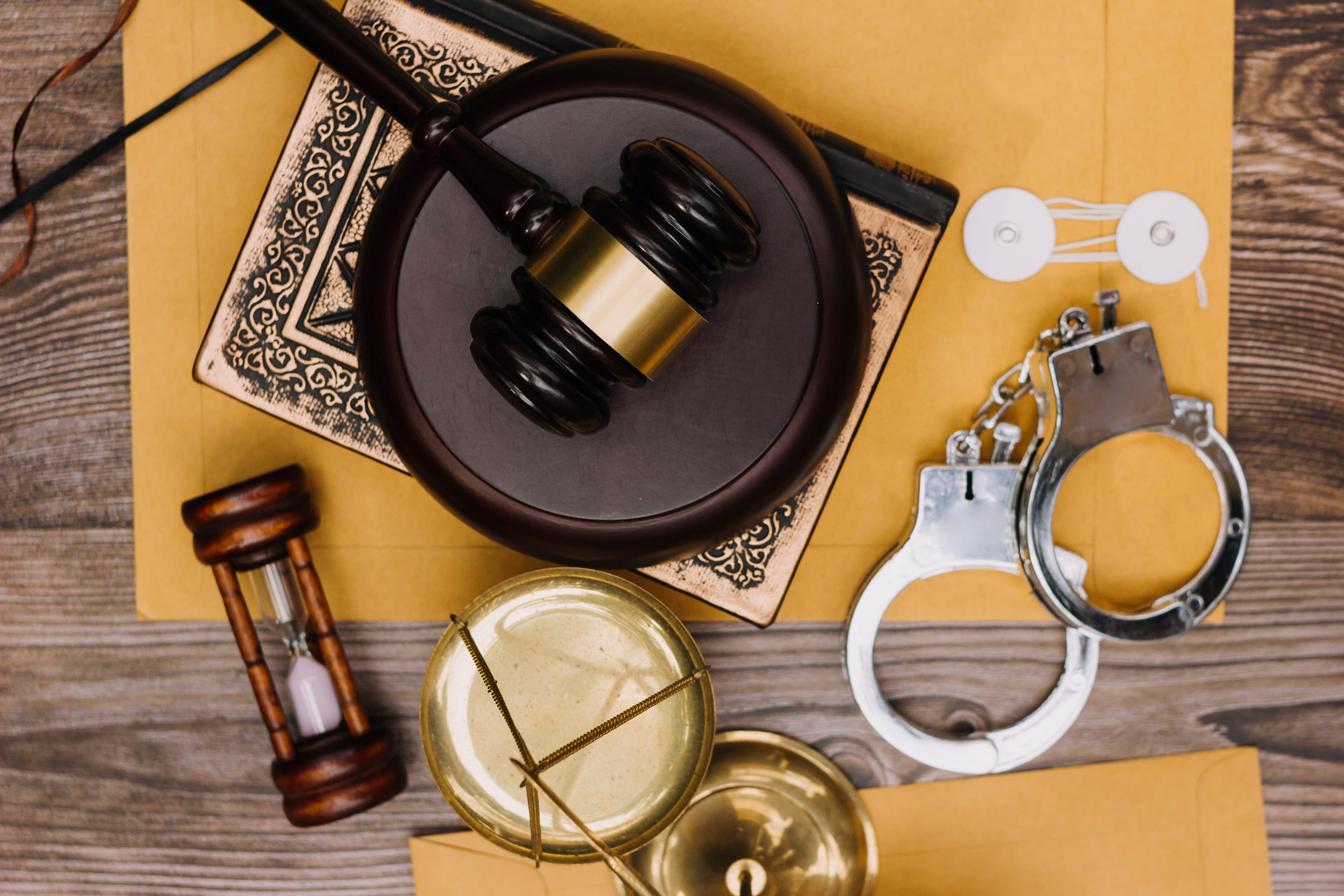 Avrupa İnsan Hakları Mahkemesi (AİHM) Başvuruları kapak fotoğrafı